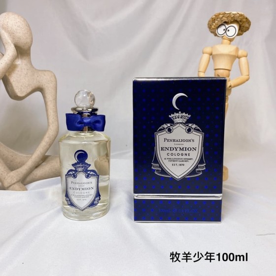 Endymion Cologne-100ml